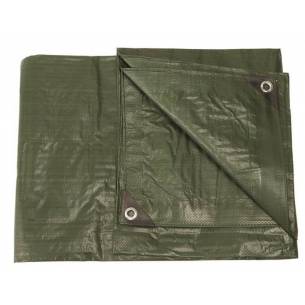 Toldo Universal Mil-Tec 285...
