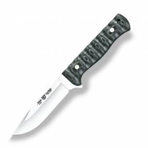 Cuchillo Nieto Patrol...