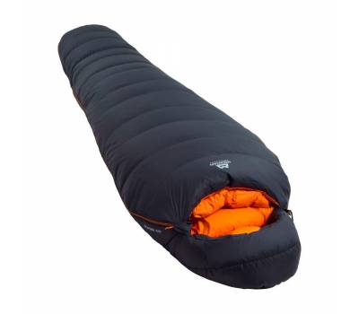 Tienda De Campaña Husky Siberiano Camping Sacos De Dormir Alpes