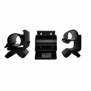 Soporte magnético FLS UM50...