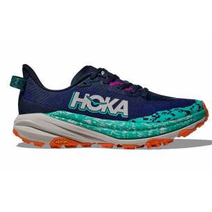 Zapatillas Hoka W Speedgoat...