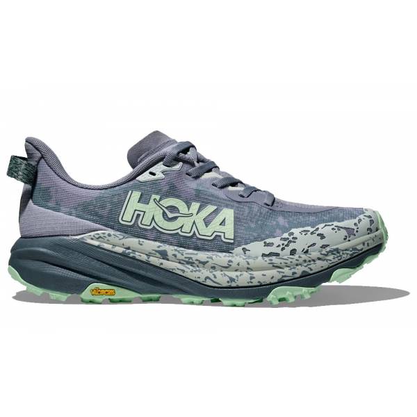 Zapatilla Hoka W Speedgoat 6...