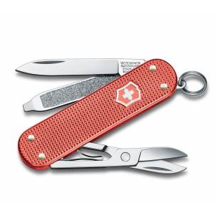 Victorinox Classic SD Alox...