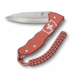 Victorinox Evoke Alox...