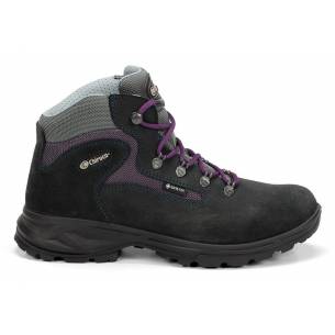 Bota Chiruca Massana 36 GTX...
