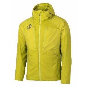 Chaqueta Ternua Kimo JKT M...