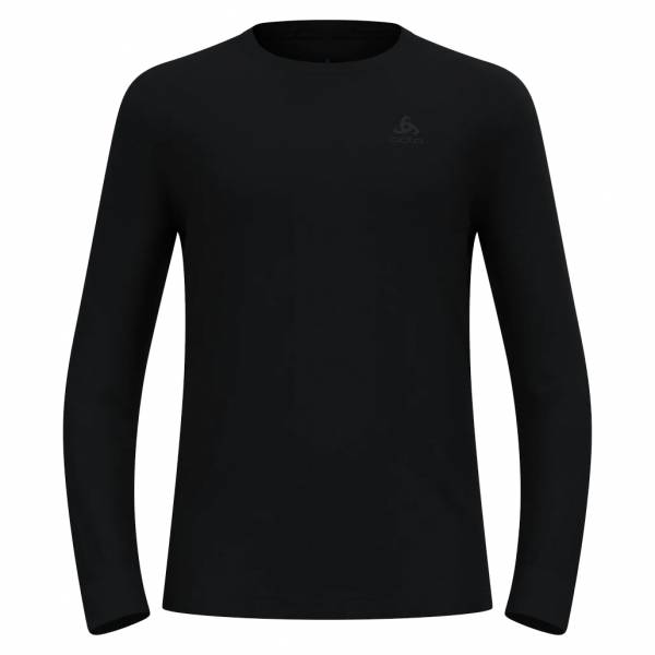 Camiseta Interior Odlo Merino 200BL...