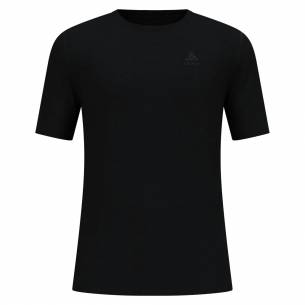 Camiseta Interior Odlo...