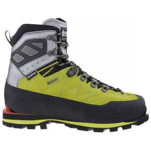 Bota Bestard Mont Blanc FF...
