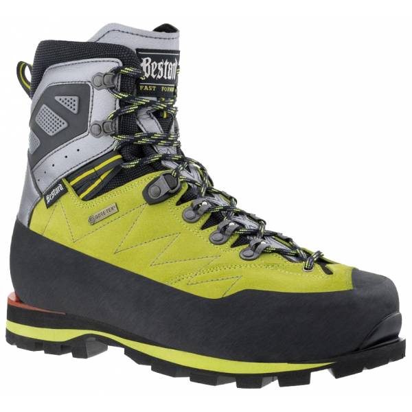 Bota Bestard Mont Blanc FF 3995