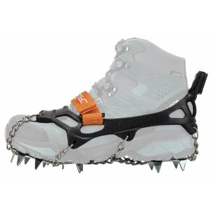 Crampones Nortec Alp 2.0