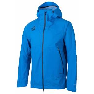 Chaqueta Ternua Arko M...