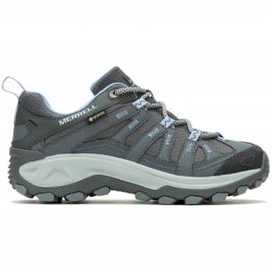 Zapatillas Merrell Claypool...
