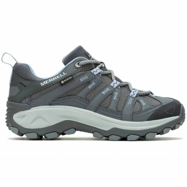 Zapatillas Merrell Claypool 2 Sport...