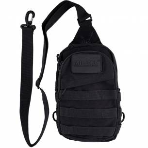 Bandolera MILTEC Crossbody...
