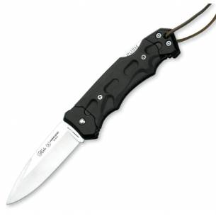 Navaja Nieto Warfare 031 Negra