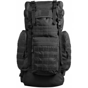 Mochila German Gen. II de...