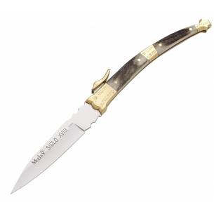 Navaja Muela Réplica...