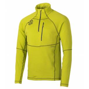 Pullover Ternua Momhil 1/2...