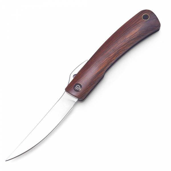 Navaja Higonakami YUKI Cocobolo Acero...