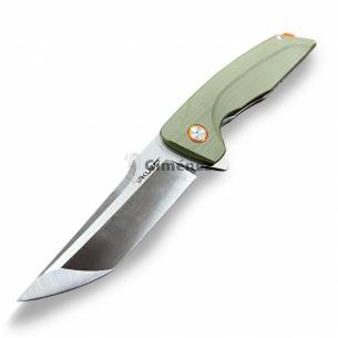 Navaja IAKUE Condor Flipper...