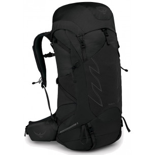 Mochila Osprey Talon 44 L...