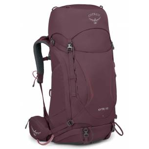 Mochila Osprey Kyte 48 L W...