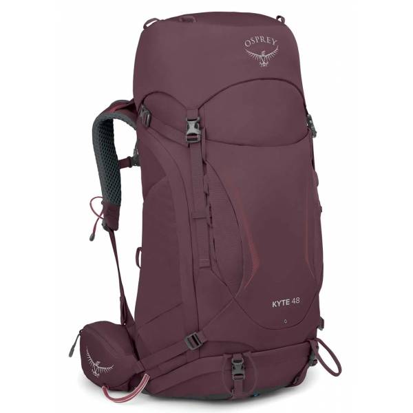 Mochila Osprey Kyte 48 L W M/L...