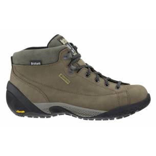 Bota Bestard Travel 3776