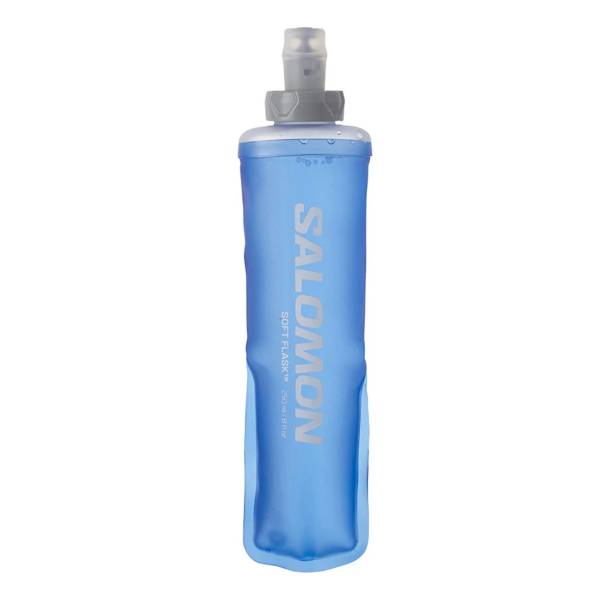 Soft Flask Salomon 250 ml