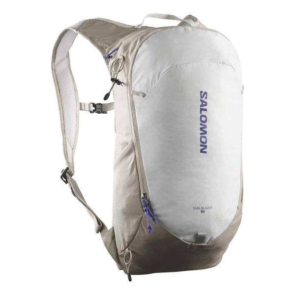 Mochila Salomon Trailblazer 10 L...