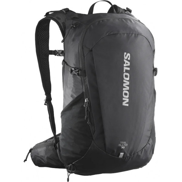 Mochila Salomon Trailblazer 30...