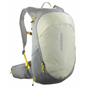 Mochila Salomon Trailblazer...