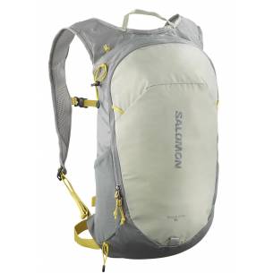 Mochila Salomon Trailblazer...