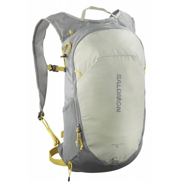 Mochila Salomon Trailblazer 10 L...