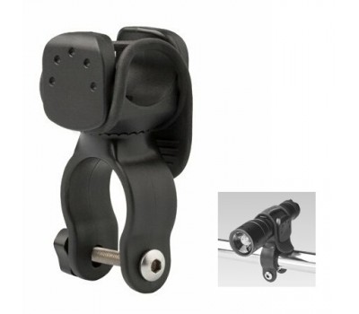 LED LENSER 7799-PT Universal Mountain Bracket 28