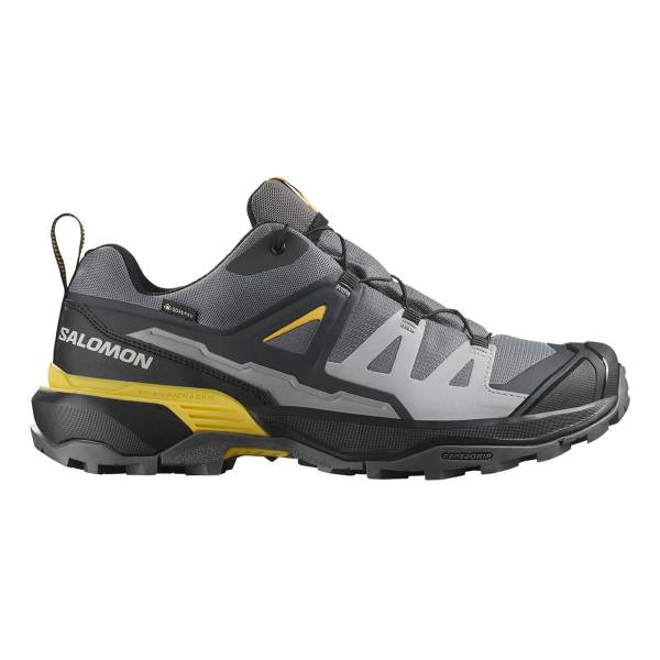 Zapatillas Salomon X Ultra 360 GTX...