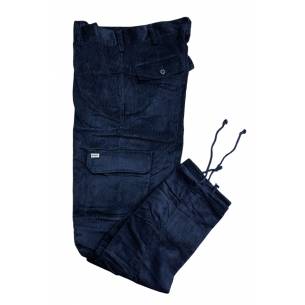 Pantalón Bosker 6 bolsillos...
