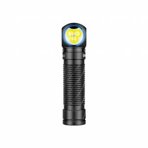 Linterna Olight Perun  3...