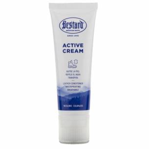 Bestard Crema Natural Piel...