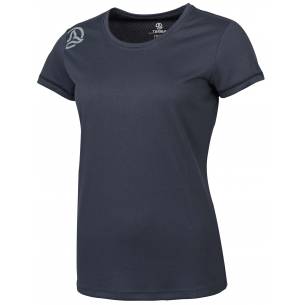 Camiseta Ternua Sluma W...