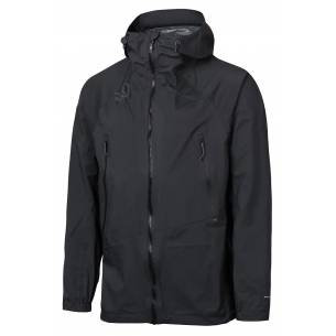 Chaqueta Ternua Kars 2.0...