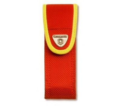 Victorinox Rescue Tool