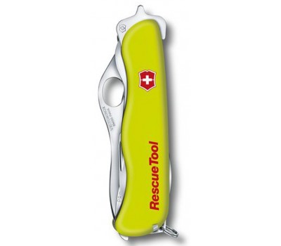 Victorinox Rescue Tool