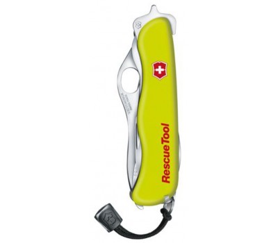 Victorinox Rescue Tool