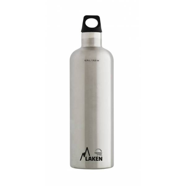Laken Futura Botella Térmica 0,75...