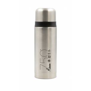 Termo Laken Acero...