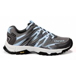 Zapatillas Chiruca Marbella...