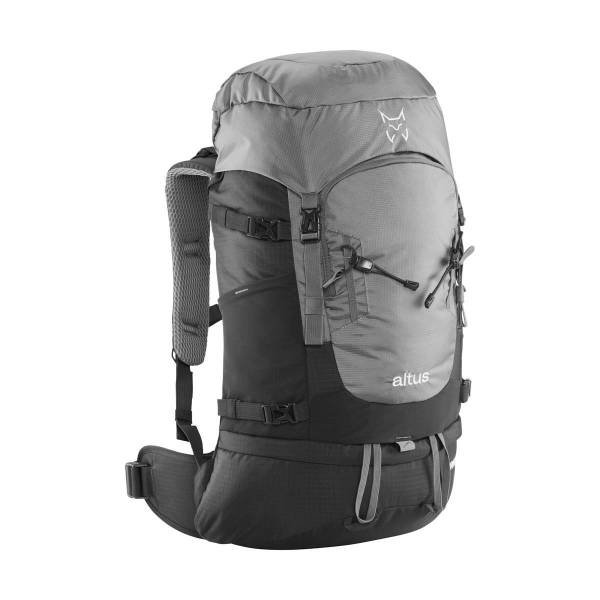 Mochila Altus Pirineos 30 J30 Gris