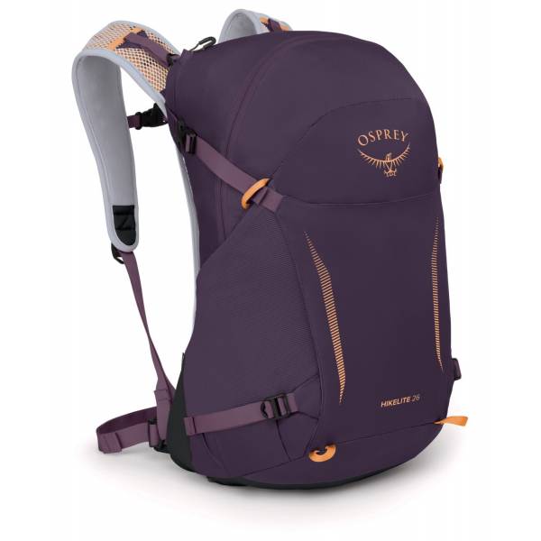 Mochila Osprey Hikelite 26 L O/S...